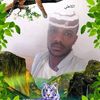user5672508259379