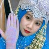 yantosunandisunan