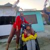 produktegal__