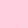 zx_inaa_02
