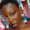 sidechick271