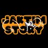 jaktim.story