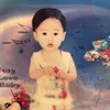 yenvi11104