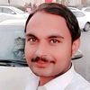 syed.jeelani.official.1