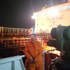 jovz1513