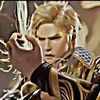 razrax_ll