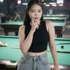 cintalauraa92