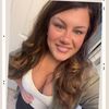 nicolemt1020