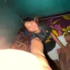 abangjaik