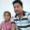 aayushyadav9k3