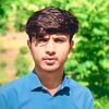 adnanking5467
