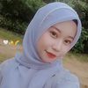 bunnykookiee9