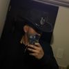 rixx_as