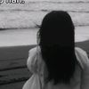 nsy08_