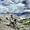 tamang.mukesh.lam
