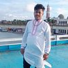 mdrobinkhan5103