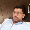 aamiruser182192414