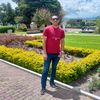 guerrero.de.dios127
