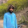 muhammad.nouman599