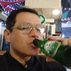 user2123052838023