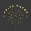 sau.aries_tarot