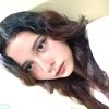 leo_sgthv