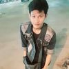 userlw8u5bty7q