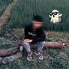 rafa.alfa.risky