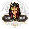K.T dewi Shinta