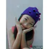 nguyn.duyn8633