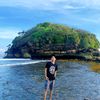dudung_ghepenk