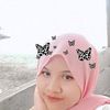 user15sdfffilaika