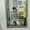 arga_bastian_putra