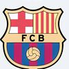 uzzalfarazi12