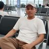 pitra_a