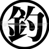 dororo2002jp