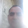 kundan.saud.1234
