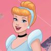 cinderella.red.rose