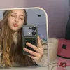 alenamilicevic