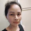 dung.tran5751