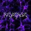 userpbvi2cwzei
