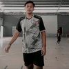 muhammadrangga5771
