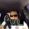 antoniobarrosodes4