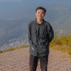 khosinul_