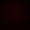 al_mordan95