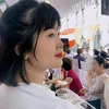 tranglinh93_