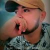 yimmypacheco23
