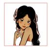 hiromi._.g