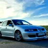 seatleonmk1cuprar