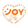 JOY Family
